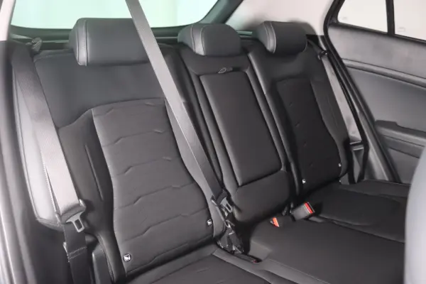 Kia Sportage 1.6 T-GDi PHEV Tech 17