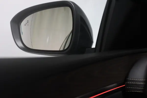Renault Mégane E-Tech EV60 Iconic Optimum Charge 30