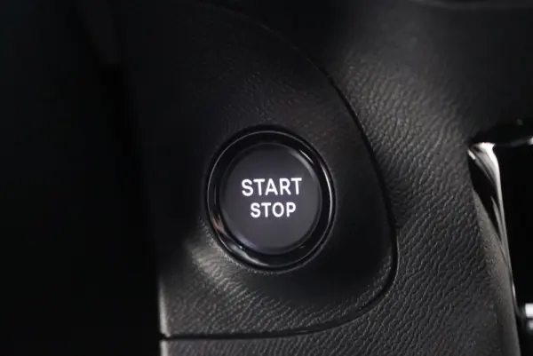 Opel Mokka 54 kWh GS 17