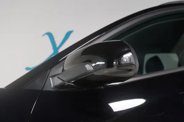 Hyundai Kauai Trend 11