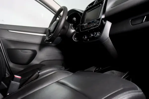 Dacia Spring Electric 45 Expression 13