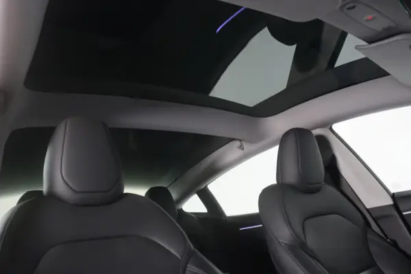 Tesla Model 3 Long Range AWD Dual Motor 15