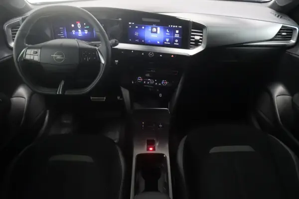 Opel Mokka-e 54 kWh GS 20