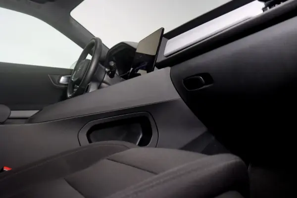 Polestar 2 Long Range 78 kWh 15