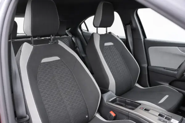 Opel Mokka-e 54 kWh 12