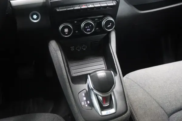 Renault Zoe (c/ Bateria) EV50 110hp Evolution 16