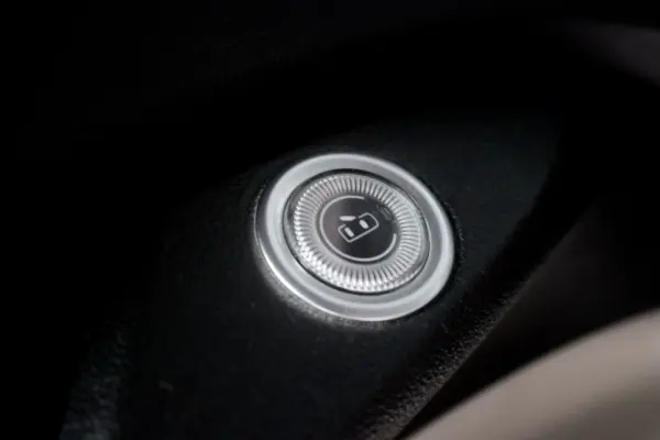 Fiat 500e La Prima 17