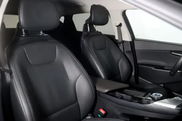 Kia EV6 15