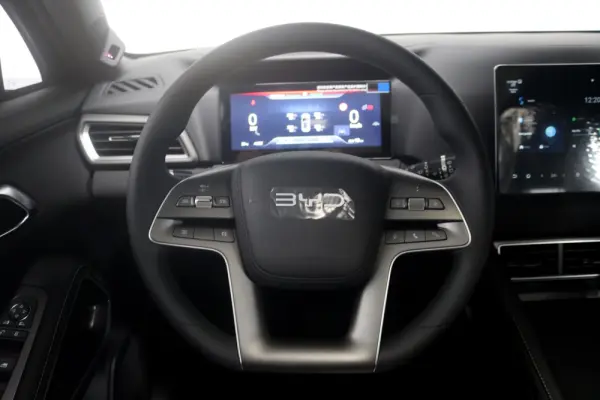 BYD Atto 2 45.1 kWh Active 19