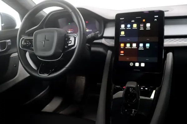 Polestar 2 Long Range 78 kWh 26