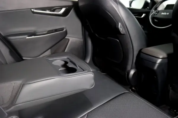 Kia EV6 19
