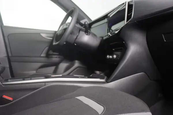Opel Mokka-e 54 kWh GS 16