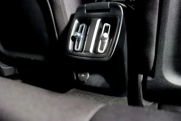 Polestar 2 Long Range 78 kWh 26