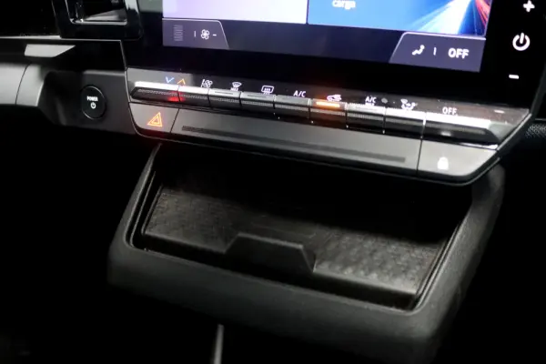 Renault Mégane E-Tech EV40 Equilibre 27