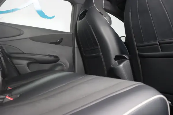 BYD Dolphin 60.4 kWh Comfort 20