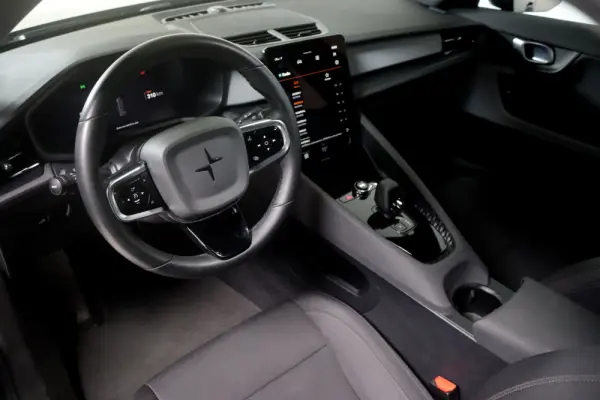 Polestar 2 Long Range 78 kWh 16