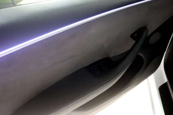Tesla Model 3 Long Range AWD Dual Motor 10