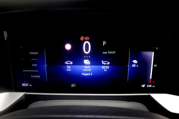 Opel Mokka-e 54 kWh GS 27