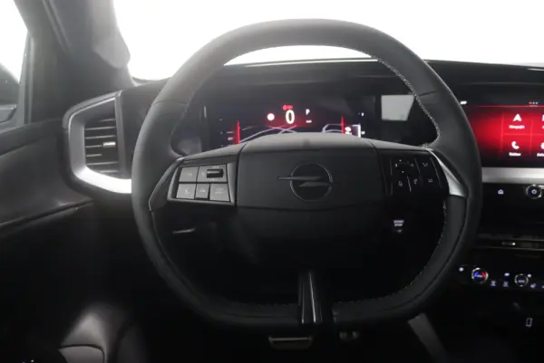 Opel Mokka 54 kWh GS 26