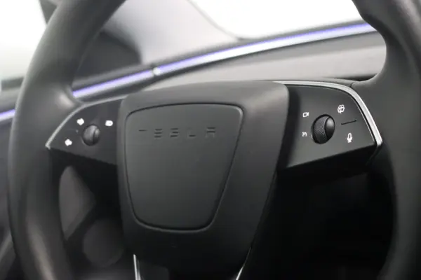 Tesla Model 3 Long Range AWD Dual Motor 19