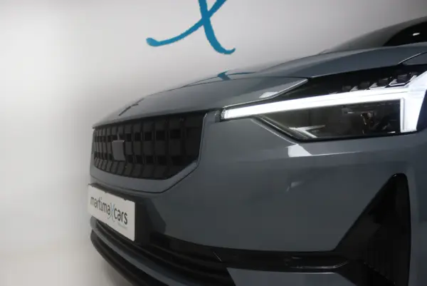 Polestar 2 Long Range 78 kWh 11