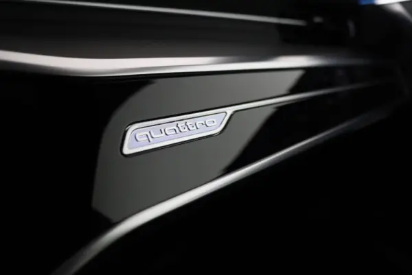 Audi A7 Sportback 50 TDI V6 quattro S-line Tiptronic 20