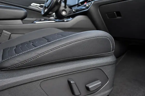 Kia Sportage 1.6 T-GDi PHEV Tech 19
