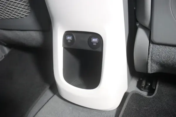 Hyundai Ioniq 5 72,6 kWh 4WD Techniq 27