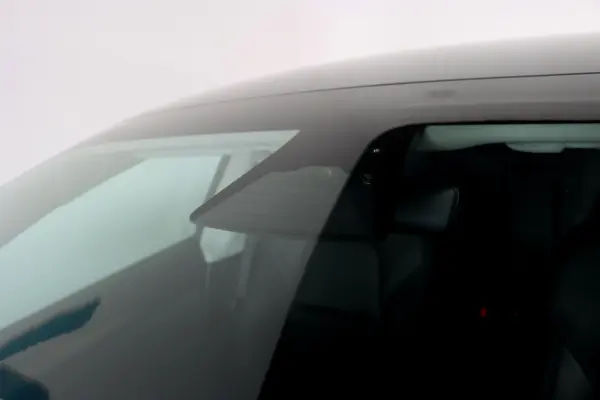 Tesla Model 3 Standard Range Plus RWD 16