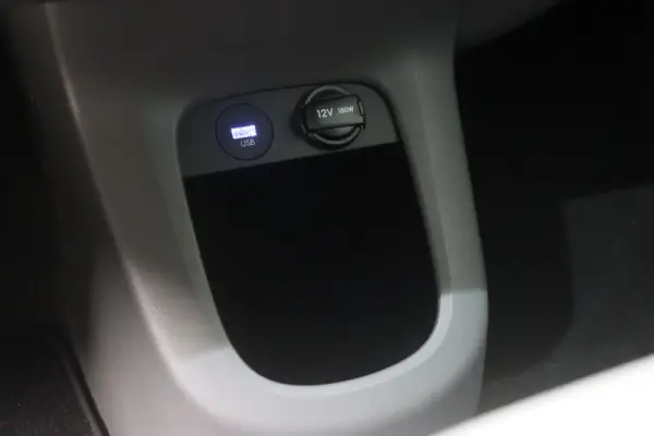 Hyundai Ioniq 5 72,6 kWh 4WD Techniq 18