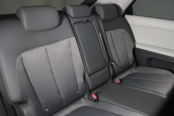 Hyundai Ioniq 5 72,6 kWh 4WD Techniq 25