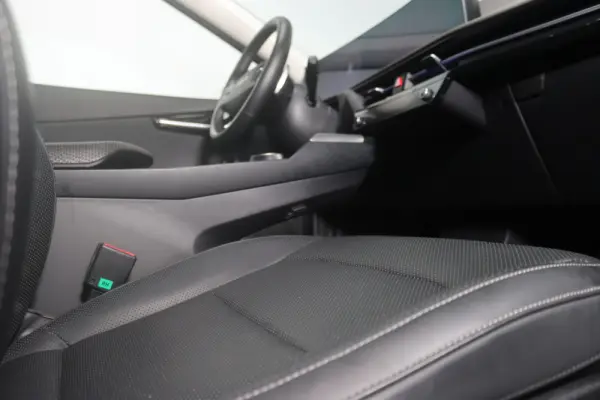 Kia EV6 16