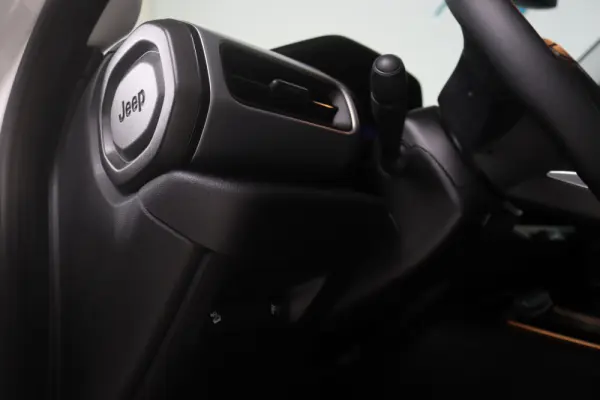 Jeep Avenger 54 kWh Altitude 15
