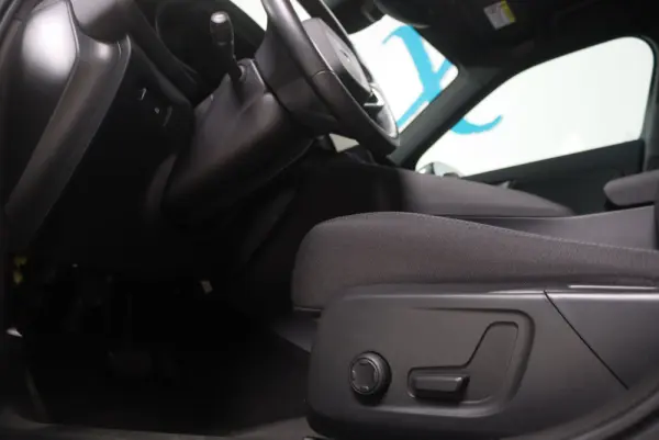 Polestar 2 Long Range 78 kWh 13