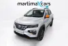 Dacia Spring Electric 45 Comfort Plus
