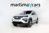 Dacia Spring Electric 45 Comfort Plus
