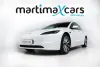 Tesla Model 3 Long Range AWD Dual Motor