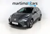 MG MG4 64 kWh Comfort