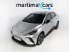 MG MG4 51 kWh Standard