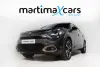 Citroen e-C4 50 kWh Feel Pack