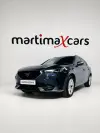 Cupra Formentor 1.4 e-Hybrid DSG