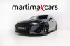 Audi A7 Sportback 50 TDI V6 quattro S-line Tiptronic