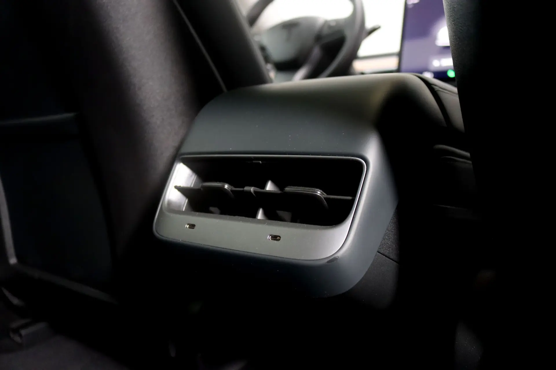 Tesla Model 3 Standard Range Plus RWD 22