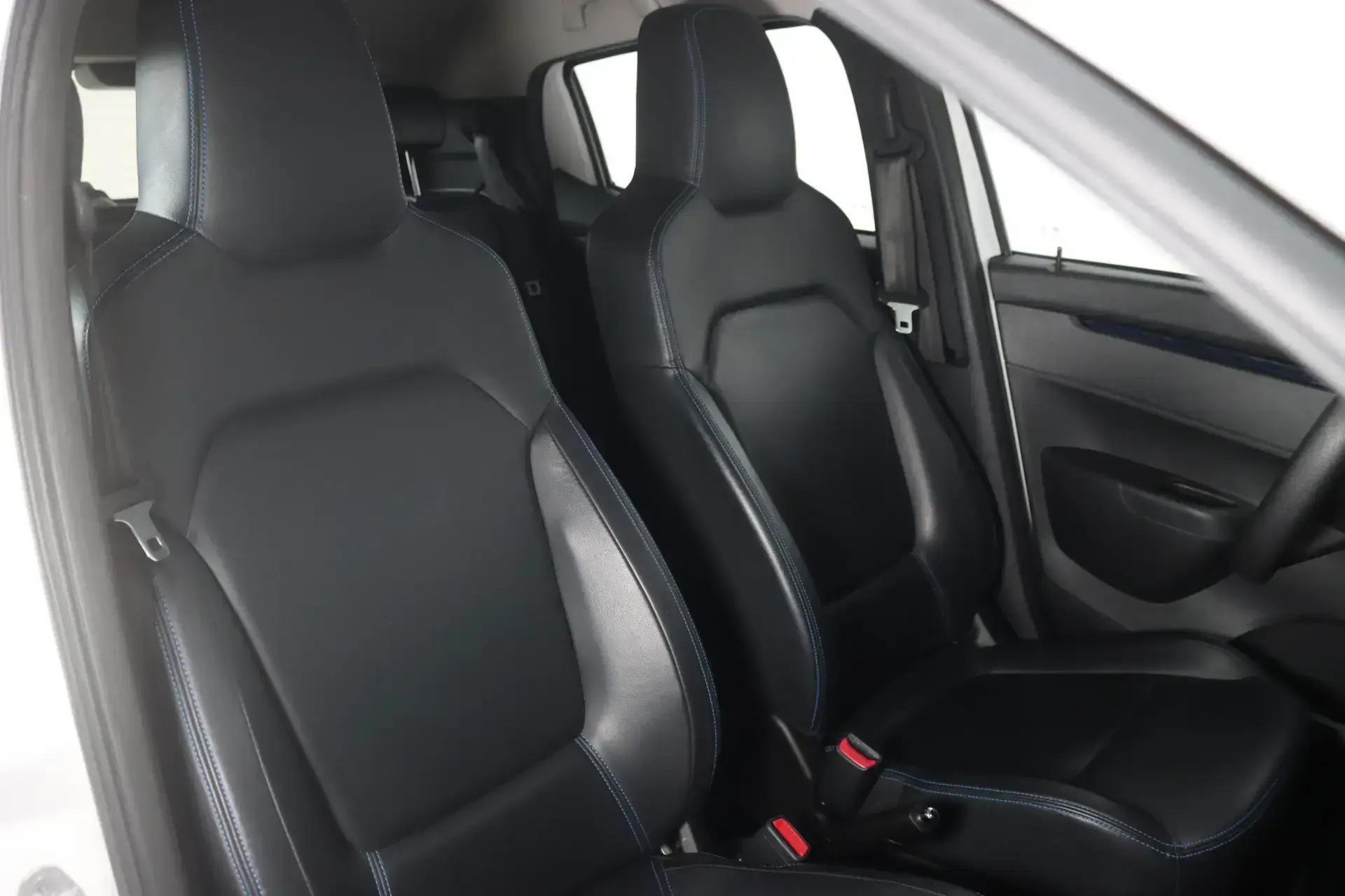 Dacia Spring Electric 45 Comfort Plus 13