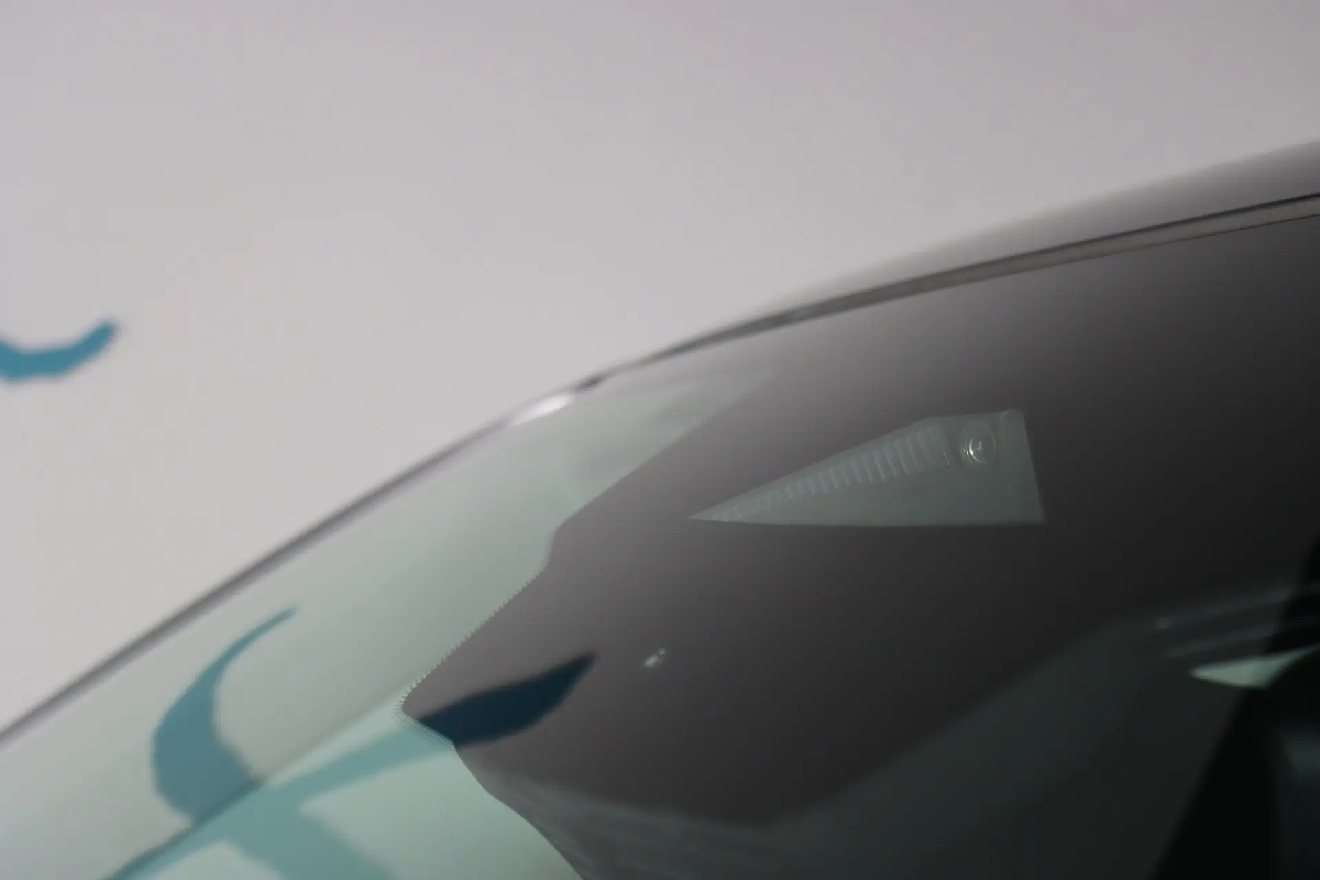 Citroen e-C4 50 kWh Plus 7