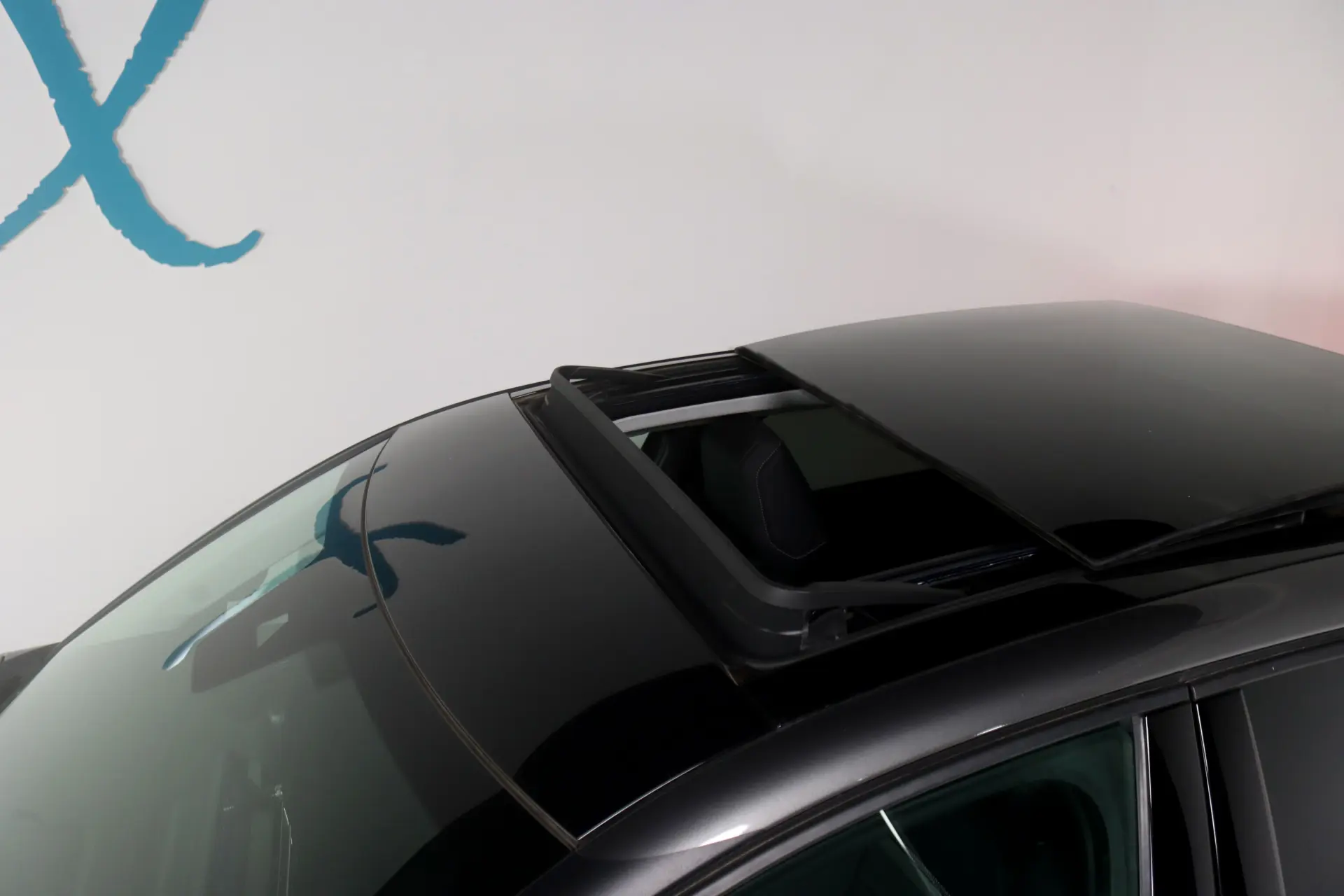 Citroen e-C4 50 kWh Shine 15