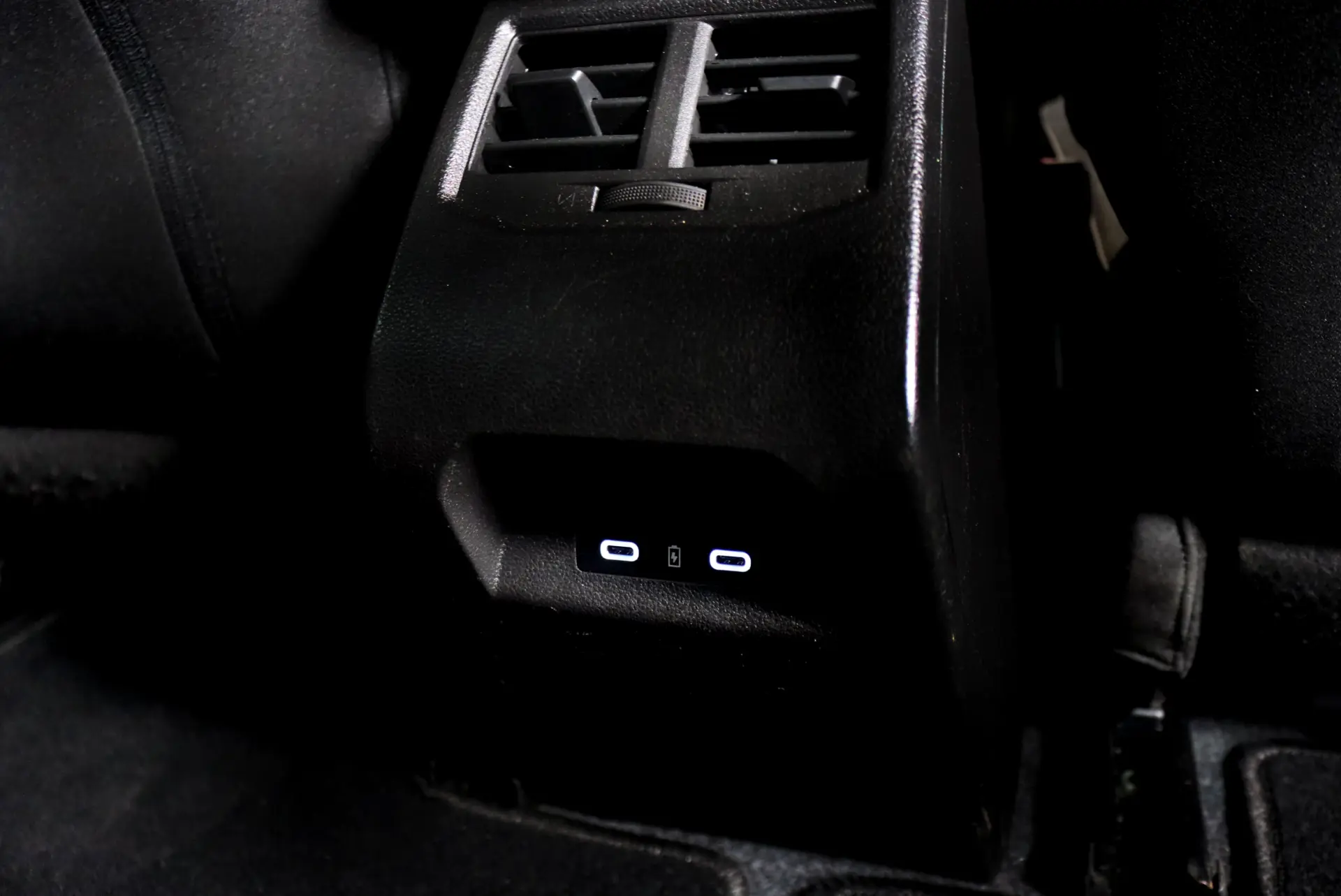 Renault Mégane E-Tech EV60 Equilibre 22