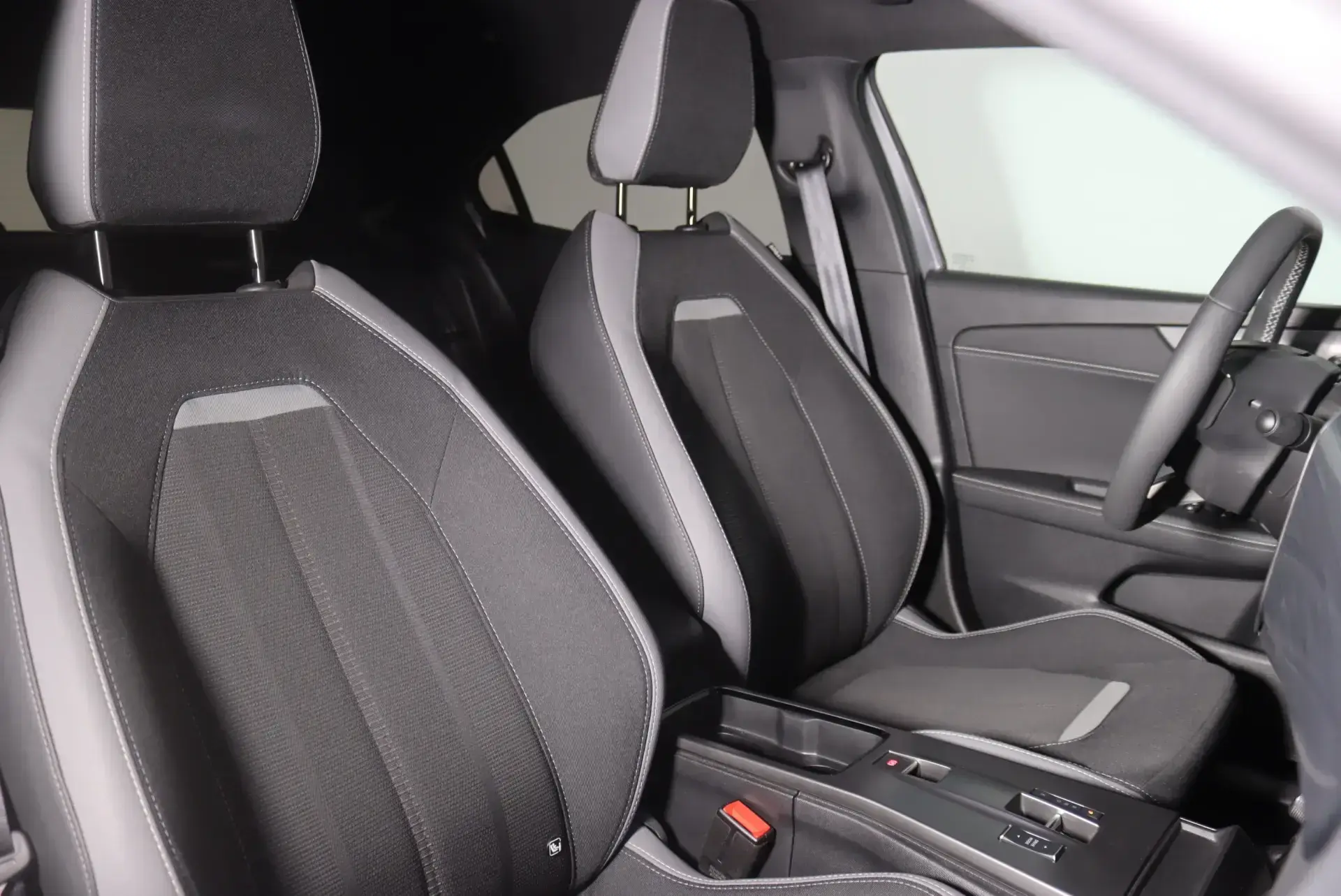 Opel Mokka 54 kWh GS 16