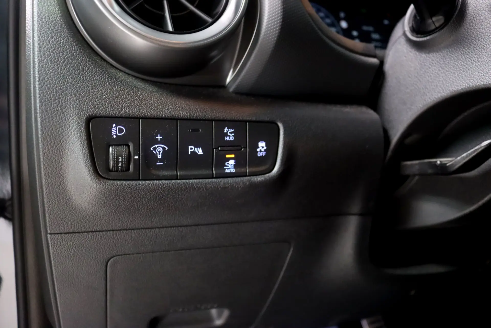 Hyundai Kauai 39 kWh Premium 20