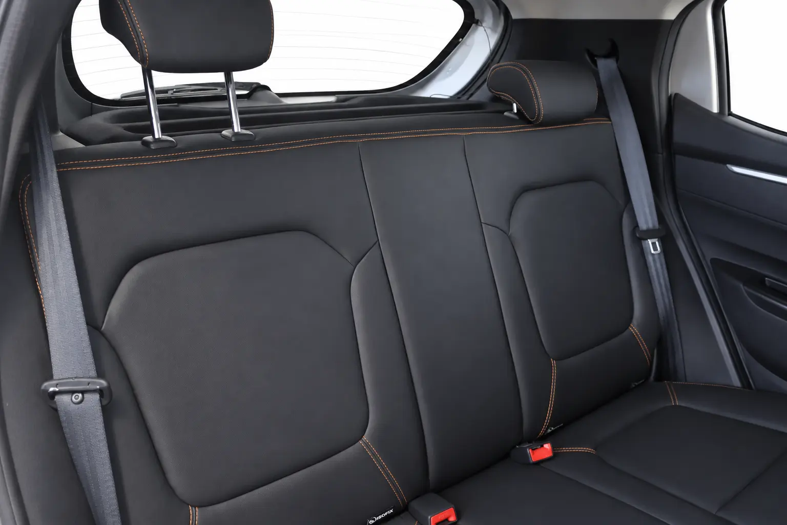 Dacia Spring Electric 45 Comfort Plus 15